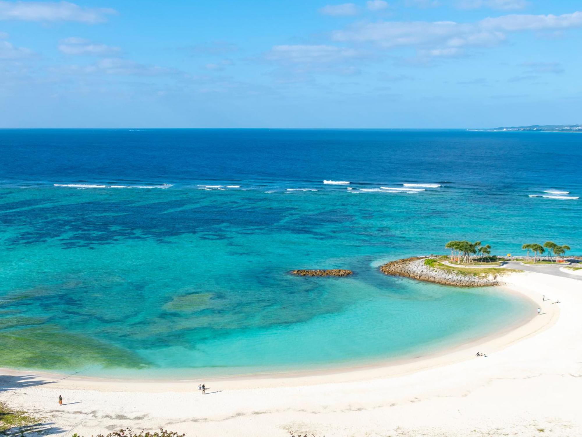 Adan Resort 風 - Fu - Bise Luaran gambar