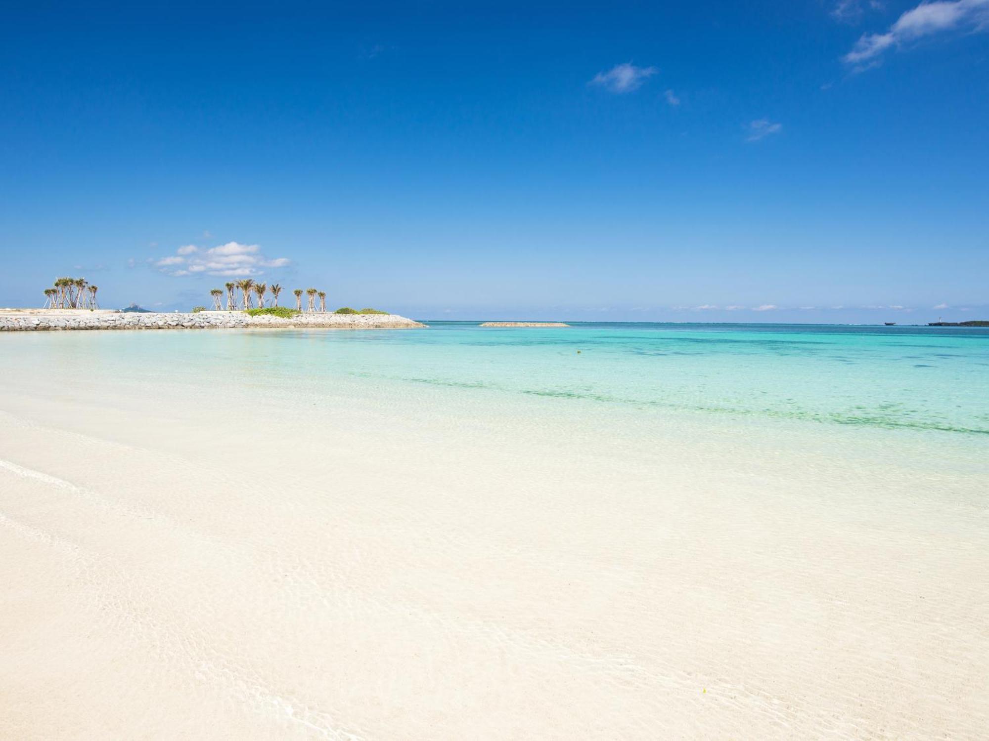 Adan Resort 風 - Fu - Bise Luaran gambar