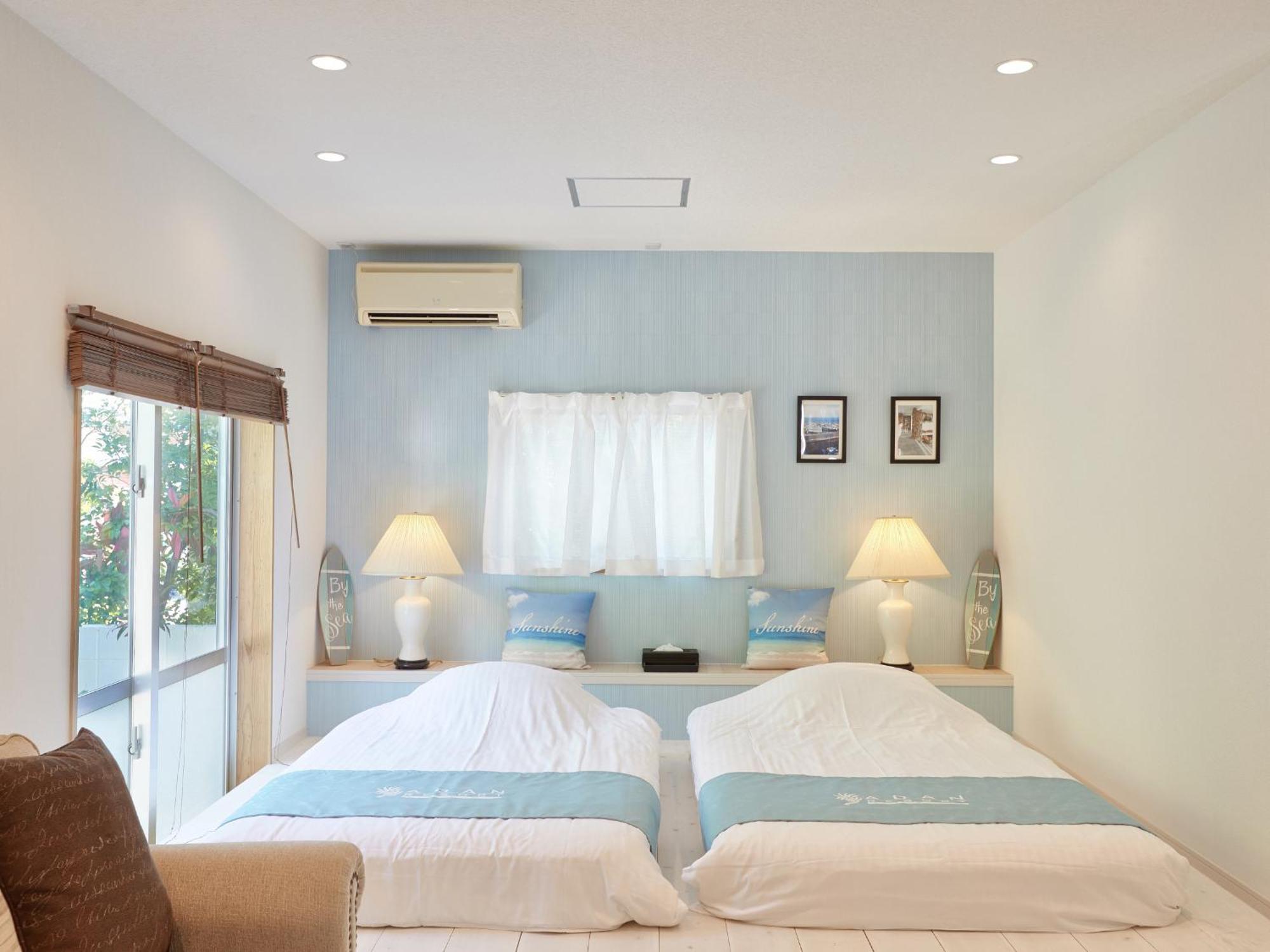 Adan Resort 風 - Fu - Bise Luaran gambar